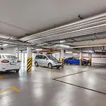 Appartement Baltic Shell - Nadmorze Gdańsk