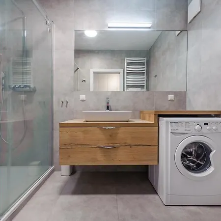 Baltic Shell - Nadmorze *