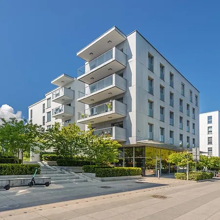 Baltic Shell - Nadmorze グダニスク