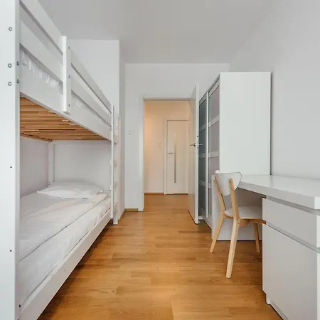 Baltic Shell - Nadmorze