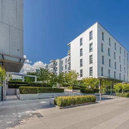 Baltic Shell - Nadmorze *