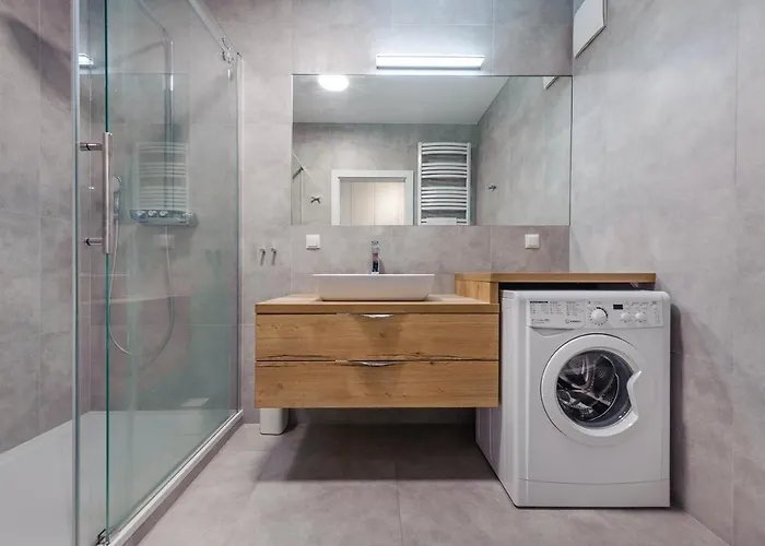 Baltic Shell - Nadmorze *