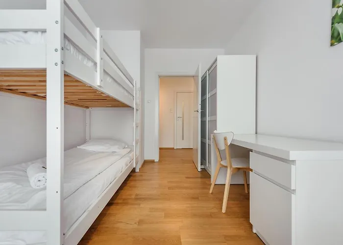 Baltic Shell - Nadmorze