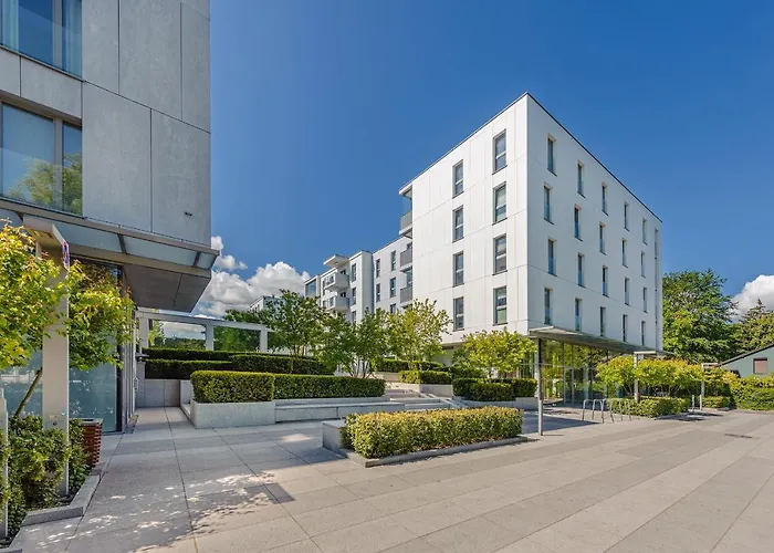 Baltic Shell - Nadmorze *